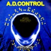 Mind Control - Single