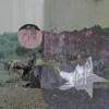 Starcross - Single