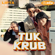 Lipta - TUK KRUB (feat. GUYGEEGEE)