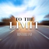 To the Limit - Single