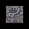 Summer Love - Single
