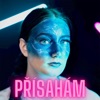 Přísahám - Single