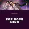 Pop rock mind (feat. Giovanni D'Iapico) [Instrumental] [Instrumental] - Single album lyrics, reviews, download