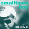 Smalltown Boy (80s Playlist EP)