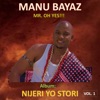 Nijeri Yo Stori