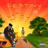 Destiny - Single
