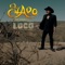 Loco artwork