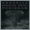 Manhattan Project - Single