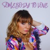 Somebody To Love - Single, 2023