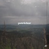 Petrichor - Single