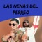 Las Nenas Del Perreo artwork