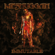 The Abysmal Eye - Meshuggah