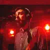 Pkew Pkew Pkew on Audiotree Live album lyrics, reviews, download