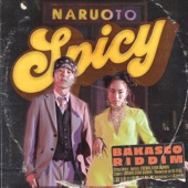 Spicy (BAKASCO RIDDIM) artwork