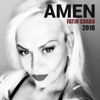 Amen - Single