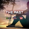 The Past Riddim (Chronic Law, Malie Donn Type Instrumental) - Single