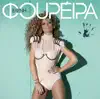 Eleni Foureira album lyrics, reviews, download