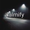 Midnight Runners - Calmify lyrics