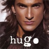 Hugo Salazar - Regálame Tus Besos