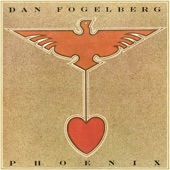 Dan Fogelberg - Face The Fire