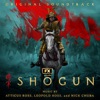 Shōgun (Original Soundtrack)