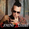 CAMINO SEGURO - Single