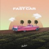 Fast Car - Single