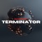 Terminator - Techno Band lyrics