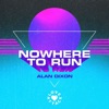 Nowhere to Run - Single, 2023