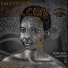 Soul Charge - Single