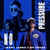 No Pressure - Single