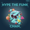 Hype The Funk - Single