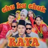 Chu Ku Chuk Raya - Single