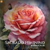 Sagrado Feminino - Single, 2023