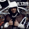 Kyng Blanco