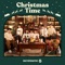 Christmas Time (Instrumental) artwork
