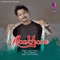 Akakhore - Tarun Tanmoy lyrics