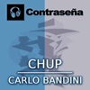 Chup - EP