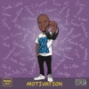 Motivation