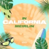 MEIRLIN - In California