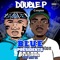 Blue Presidents (feat. Crip Mac) - Double-P lyrics