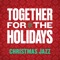 Peggy Lee - It's Christmas Time Again