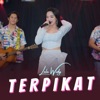 Terpikat - Single