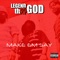 Make Em Say (feat. J Frenzy & Greese) - Legend tha God lyrics