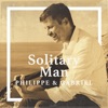 Solitary Man - Single