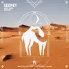 Stream & download Secret - Single