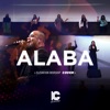 Alaba (Praise) - Single