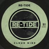 Cloud Nine (Extended Mix) artwork