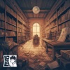 The Library I - EP