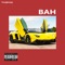 Bah - Youngbumpy lyrics